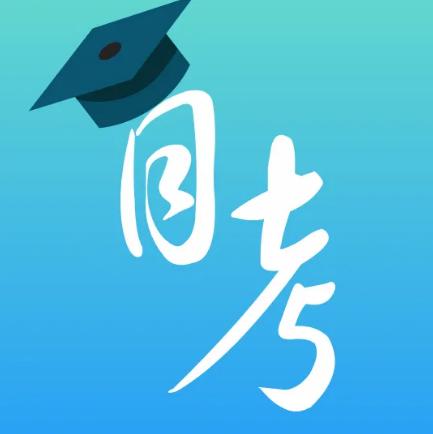 中國人民警察大學(xué)自考消防工程本科2023年報(bào)考簡章