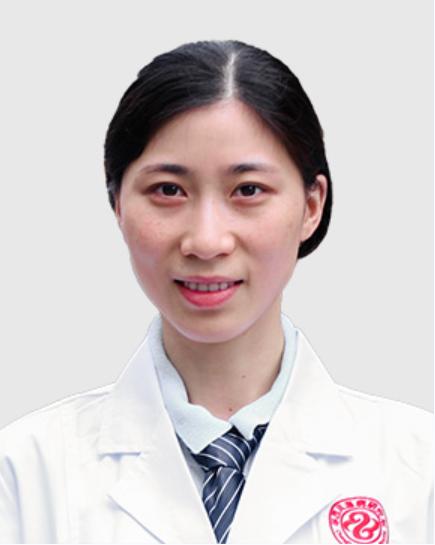 已經(jīng)有痛風石了怎么辦