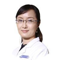 <4月15日-16日>京川名醫(yī)聯(lián)合會診 風濕痛風患者可享以下3大惠民補貼