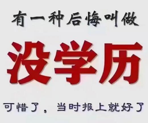 寧夏醫(yī)科大學成人教育專本科學歷成考函授招生簡章