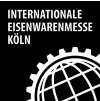 2024年德國(guó)科隆五金展Eisenwaren Messe