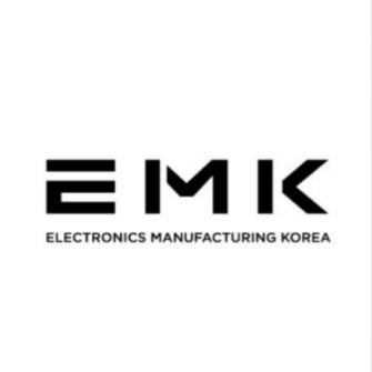 2024年韓國(guó)電子光電制造展EMK