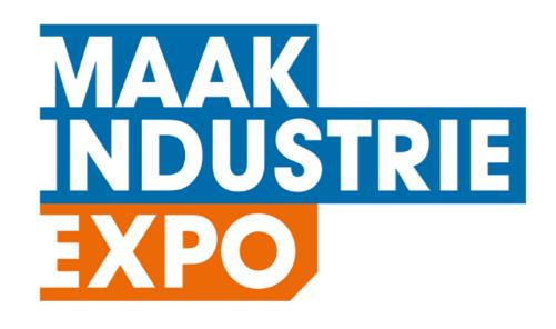 2024年芬蘭工業(yè)制造博覽會(huì)Maakindustrie Expo