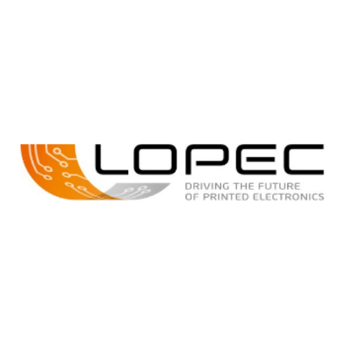 2024年德國(guó)慕尼黑國(guó)際印刷電子博覽LOPEC