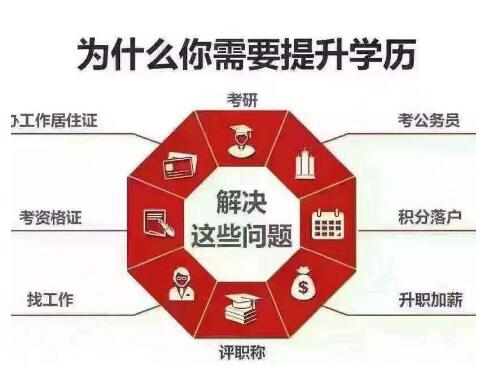 中國傳媒大學助學自考數字媒體藝術專業本科招生簡章