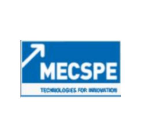 2024年意大利工業(yè)展覽會(huì) MECSPE