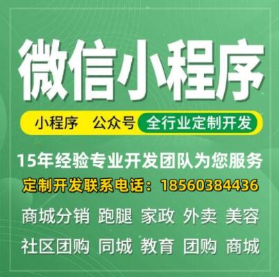 淄博微信小程序開發定制汽車租賃一鍵挪車繪本租賃劇本殺租賃