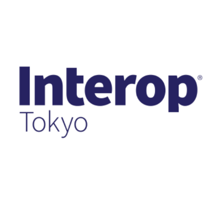 2024年日本電子元器件展覽會(huì) Interop Tokyo