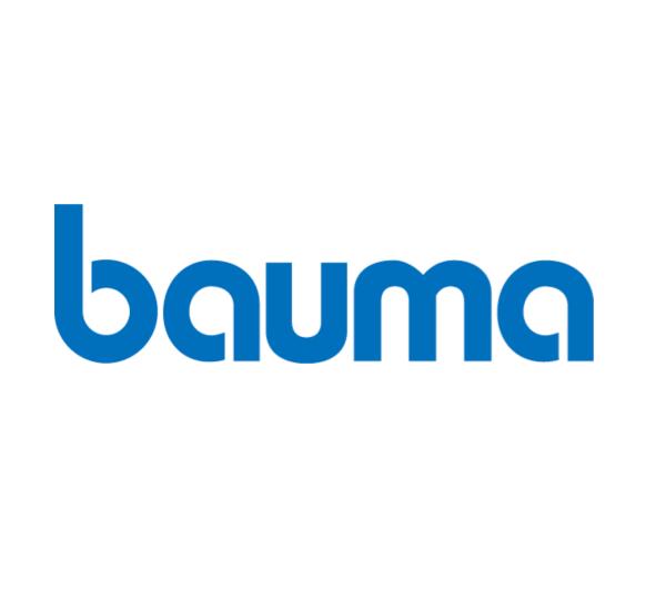 2025年德國(guó)慕尼黑工程機(jī)械寶馬展覽會(huì)BAUMA