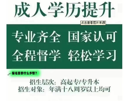 北京自考專升本中國藥科大學健康服務與管理本科畢業快