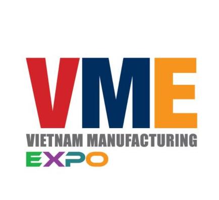 2024年越南制造業(yè)博覽會