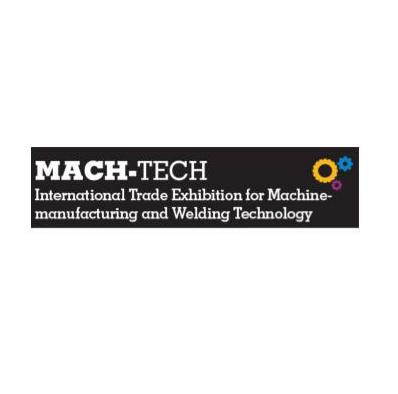 2024年匈牙利國際工業(yè)展覽會MACH TECH