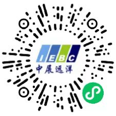 2024年意大利工業(yè)自動化SPS
