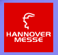 2024年德國工業(yè)自動化展HANNOVER