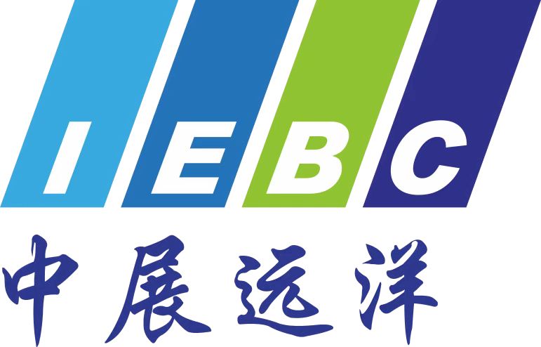 2024年越南國(guó)際機(jī)械設(shè)備技術(shù)和工業(yè)產(chǎn)品展覽會(huì)