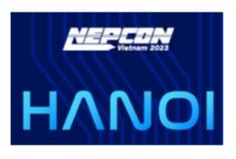 2024年越南微電子工業(yè)展 NEPCON HANOI