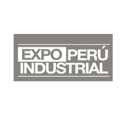 2024年秘魯國(guó)際工業(yè)機(jī)床博覽會(huì)EXPOPERU INDUSTRIAL