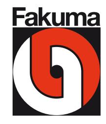 2024德國塑料及工業(yè)展覽會(huì)Fakuma