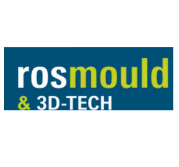 2024俄羅斯國際模具展ROSMOULD&3D-TECH