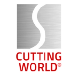 2025年德國切割技術展覽會 CUTTING WORLD