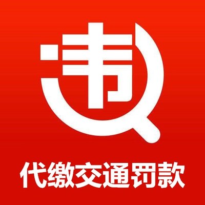 松江區(qū)浦東新區(qū)收分在哪里