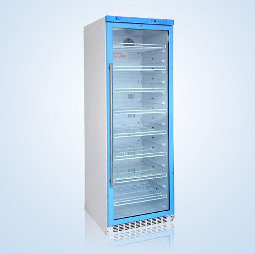 20℃標準品恒溫存儲柜（15-20℃，20-25℃，10-25℃）