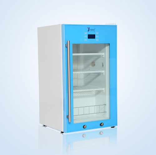 FYL-YS-1028L對(duì)照品冷藏柜