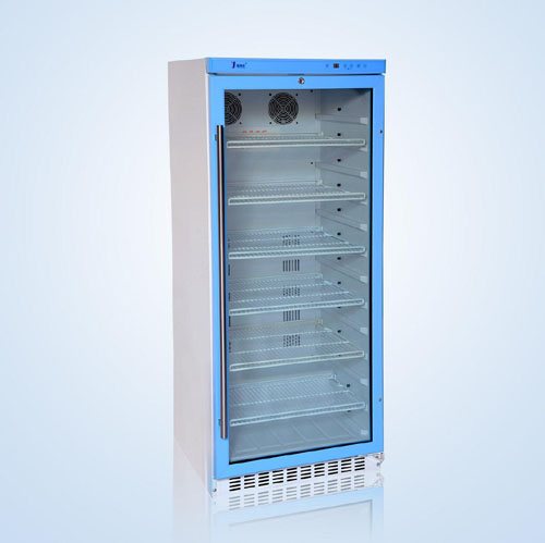 醫(yī)用烘干機公司