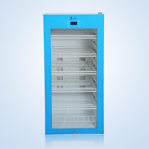 福意聯(lián)冷藏箱廠家電話