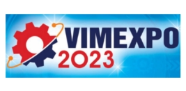 2024年越南工業展VIMEXPO