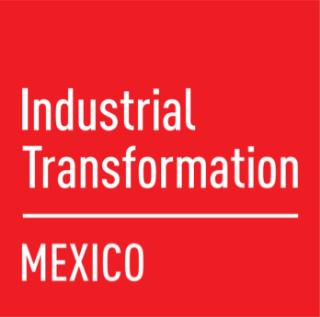 2024年墨西哥工業(yè)展Industrial Transformation Mexico