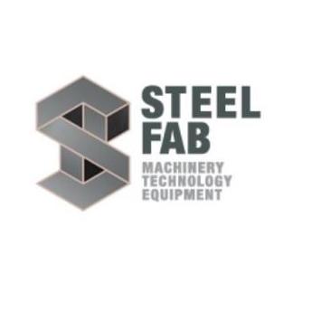 2025中東金屬加工及管材設備展STEELFAB