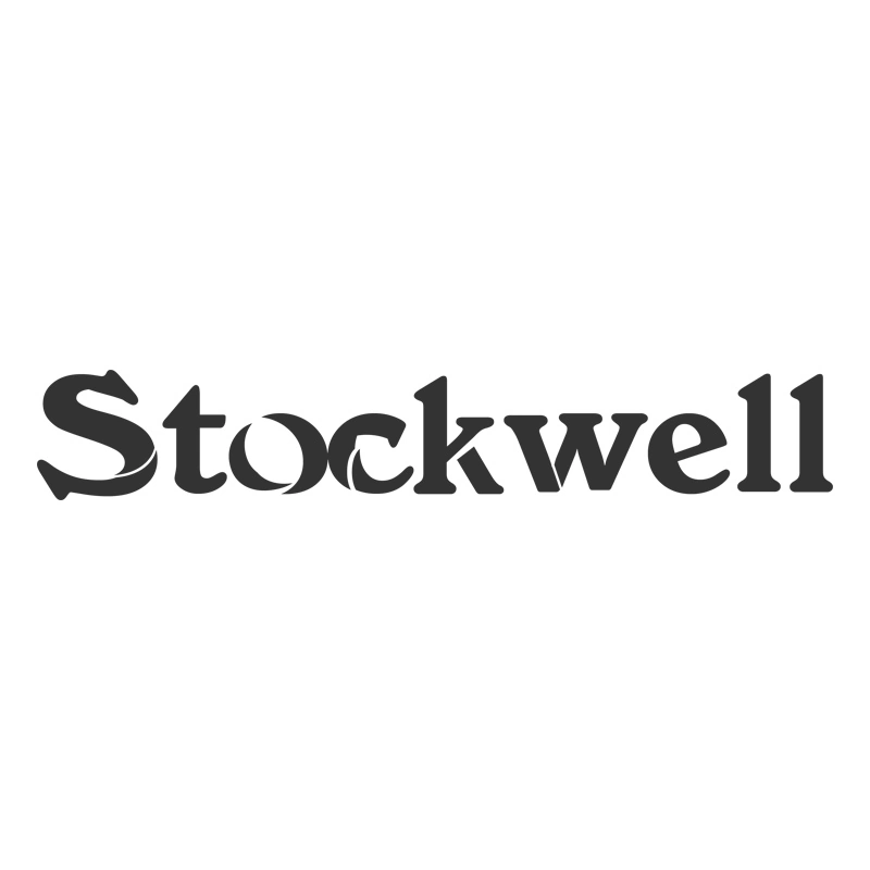 Stockwell克威爾品牌官網(wǎng)/洗護(hù)用品招商